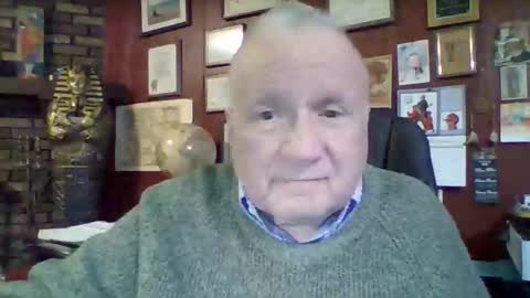 jywisco online show from 12.02.24