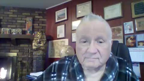 jywisco online show from 12.03.24