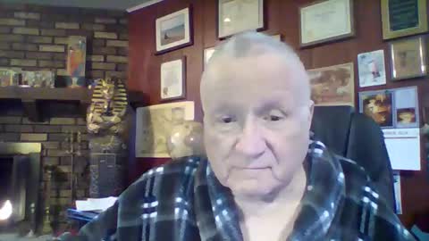 jywisco online show from 12.04.24