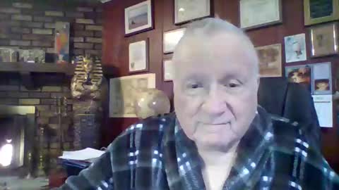 jywisco online show from 12.05.24