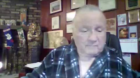 jywisco online show from 12.10.24