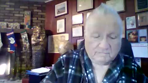 jywisco online show from 12.12.24