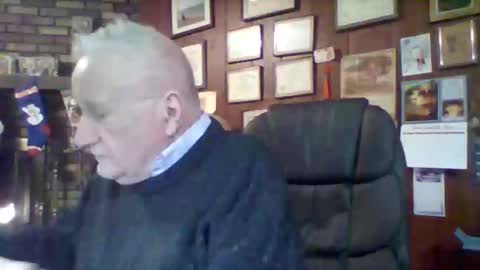 jywisco online show from 12.18.24