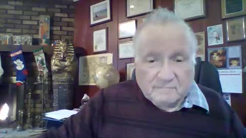 jywisco online show from 12.27.24