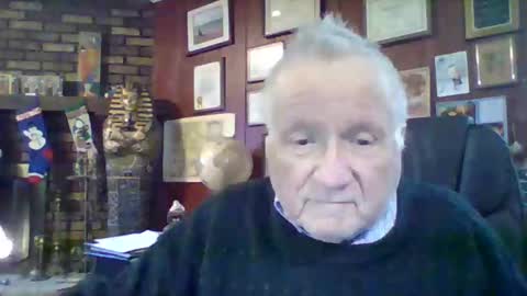 jywisco online show from 12.28.24