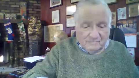 jywisco online show from 01.03.25