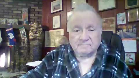 jywisco online show from 01.04.25