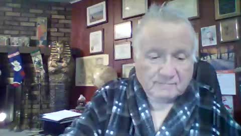 jywisco online show from 01.05.25