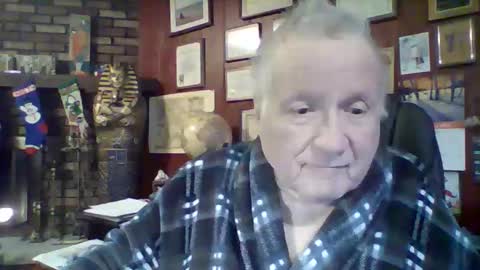 jywisco online show from 01.07.25