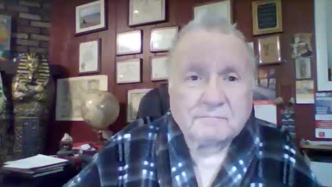 jywisco online show from 01.14.25