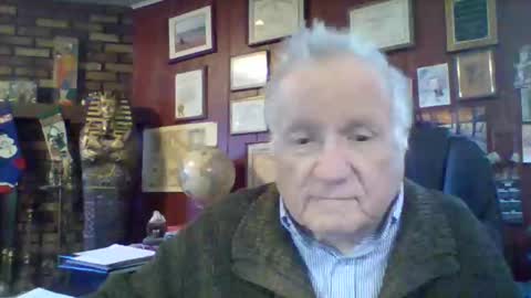 jywisco online show from 01.17.25