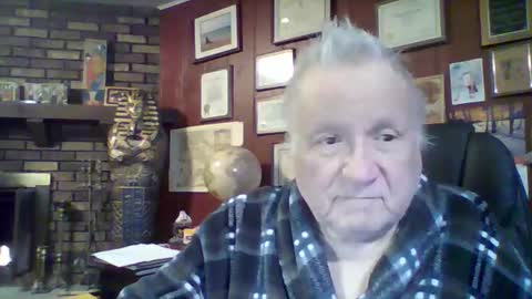 jywisco online show from 01.27.25