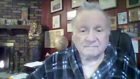 jywisco online show from 01.30.25