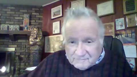 jywisco online show from 02.02.25