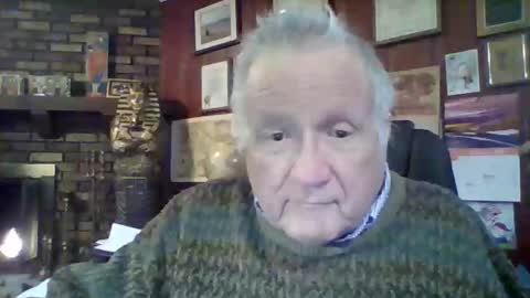 jywisco online show from 02.03.25