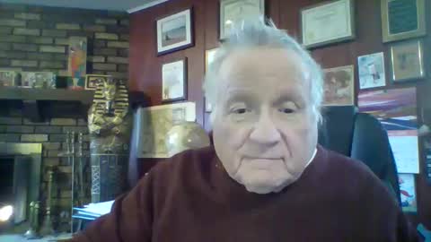 jywisco online show from 02.04.25