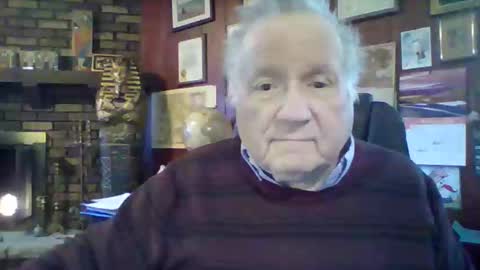 jywisco online show from 02.07.25