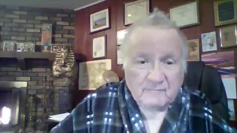 jywisco online show from 02.12.25