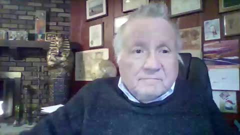 jywisco online show from 02.16.25