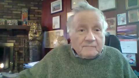 jywisco online show from 02.22.25