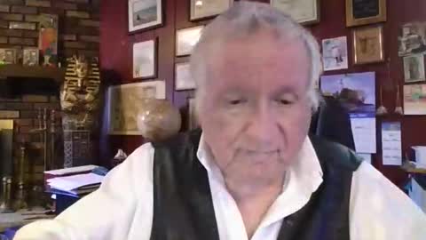 jywisco online show from 09.30.25