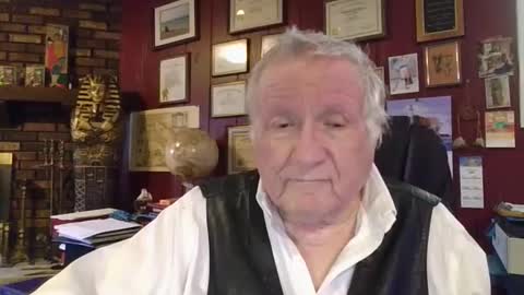 jywisco online show from 10.01.25