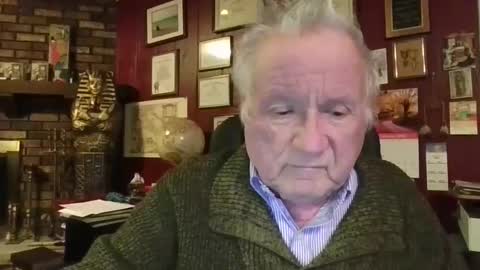 jywisco online show from 10.11.25