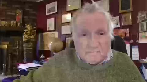 jywisco online show from 10.14.25