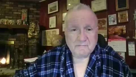 jywisco online show from 10.21.25