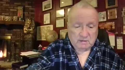 jywisco online show from 10.23.25