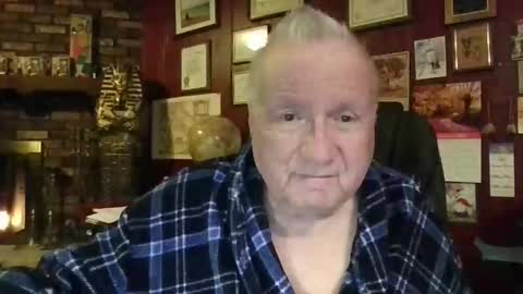 jywisco online show from 10.31.25