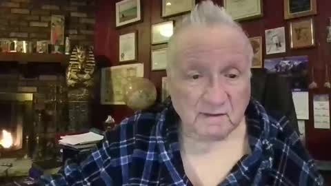 jywisco online show from 11.11.25