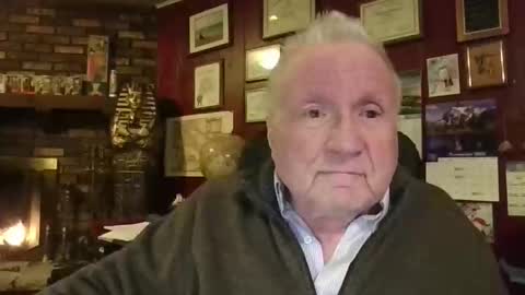 jywisco online show from 11.17.25