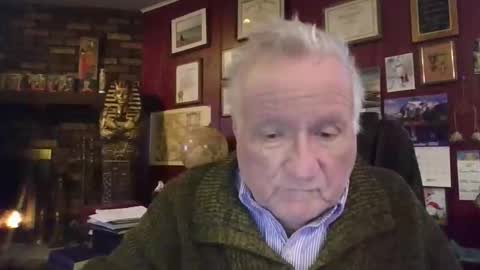 jywisco online show from 11.29.25