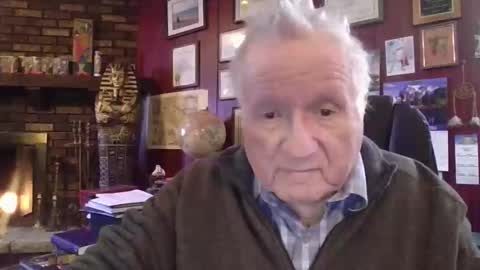 jywisco online show from 12.01.25