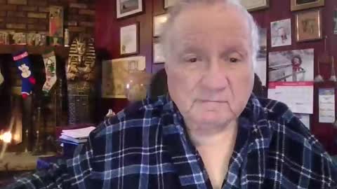 jywisco online show from 12.04.25