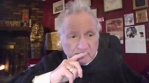 jywisco online show from 01.12.26