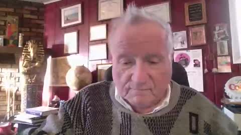 jywisco online show from 02.01.26