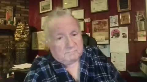 jywisco online show from 02.14.26