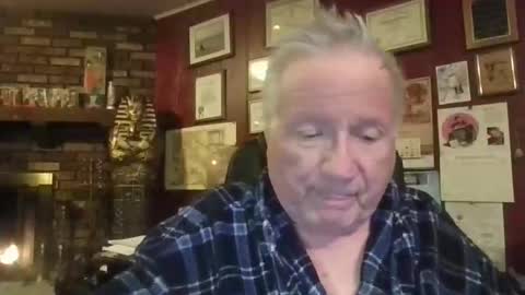 jywisco online show from 03.02.26