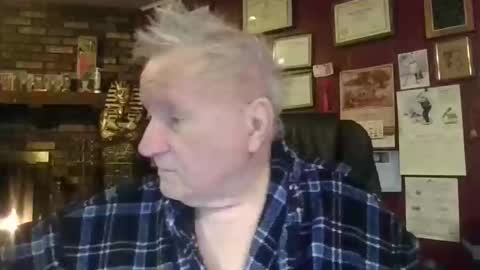 jywisco online show from 03.24.26