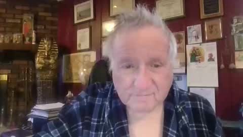 jywisco online show from 04.11.26