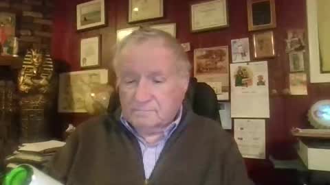 jywisco online show from 04.14.26