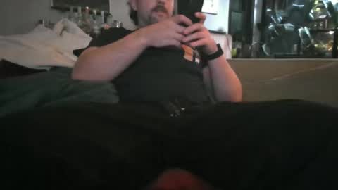 koof online show from 12.17.24