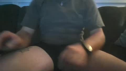 koof online show from 10.07.25