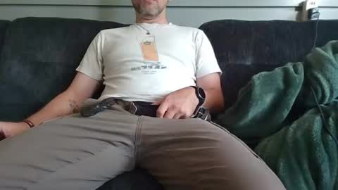 Snapshot of k00fler_08 chatting on 07.14.26 koof online show from 07.14.26