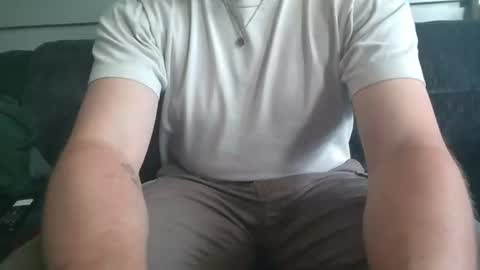 Snapshot of k00fler_08 chatting on 07.20.26 koof online show from 07.20.26