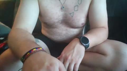 Snapshot of k00fler_08 chatting on 08.05.26 koof online show from 08.05.26
