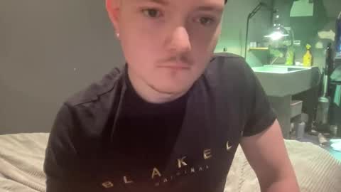 k0287197 online show from 04.21.26