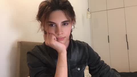  k0sta online show from 12.28.24